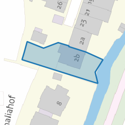 Perceel WEE02-B-4022