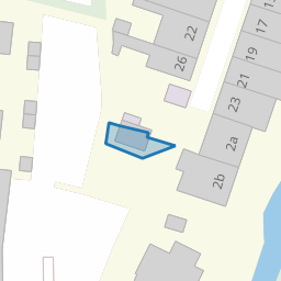 Perceel WEE02-B-4023