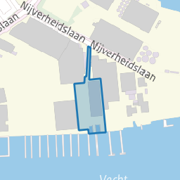 Perceel WEE02-B-4030