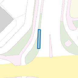 Perceel WEE02-B-4032