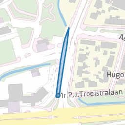 Perceel WEE02-B-4033