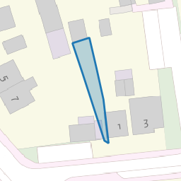 Perceel WEE02-B-4034