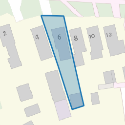 Perceel WEE02-B-4035