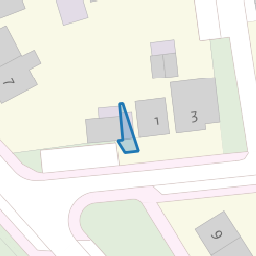 Perceel WEE02-B-4036