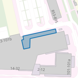 Perceel WEE02-B-4040