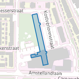 Perceel WEE02-B-4041