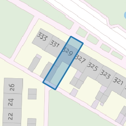 Perceel WEE02-B-4046