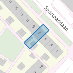 Perceel WEE02-B-4049