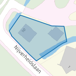 Perceel WEE02-B-4052