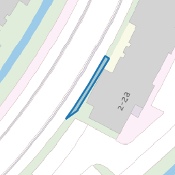 Perceel WEE02-B-4060