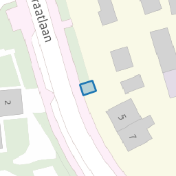 Perceel WEE02-B-4067