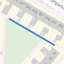 Perceel WEE02-B-4070