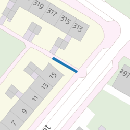 Perceel WEE02-B-4071