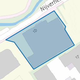 Perceel WEE02-B-4073