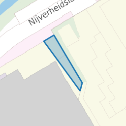 Perceel WEE02-B-4074