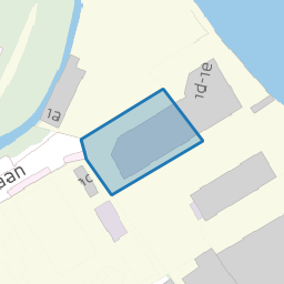 Perceel WEE02-B-4076