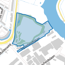 Perceel WEE02-B-4077