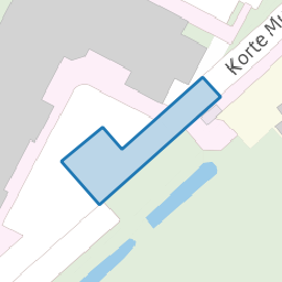 Perceel WEE02-B-4078