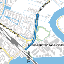 Perceel WEE02-B-4079