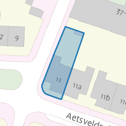 Perceel WEE02-B-4082