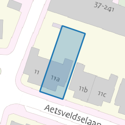 Perceel WEE02-B-4083