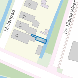 Perceel WEE02-B-4090