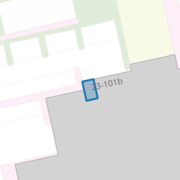 Perceel WEE02-B-4093