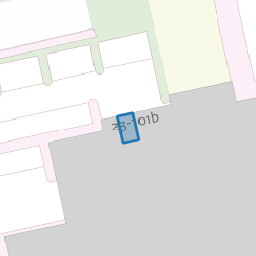 Perceel WEE02-B-4094