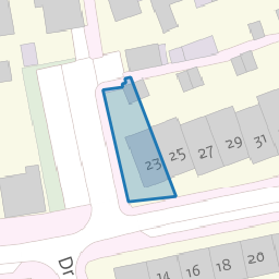 Perceel WEE02-B-4095