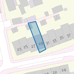 Perceel WEE02-B-4098