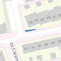 Perceel WEE02-B-4100