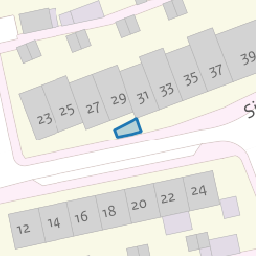 Perceel WEE02-B-4102