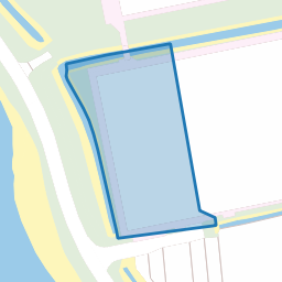 Perceel WEE02-B-4107