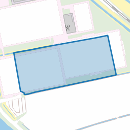 Perceel WEE02-B-4108