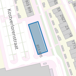 Perceel WEE02-B-4109