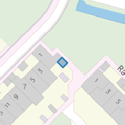 Perceel WEE02-B-4119