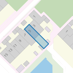 Perceel WEE02-B-4122