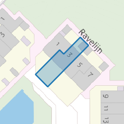 Perceel WEE02-B-4133