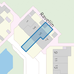 Perceel WEE02-B-4134