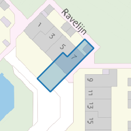 Perceel WEE02-B-4135