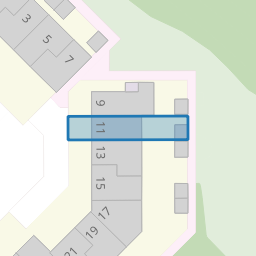 Perceel WEE02-B-4137