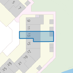 Perceel WEE02-B-4138