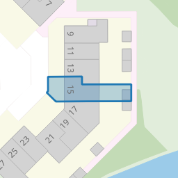 Perceel WEE02-B-4139