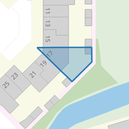 Perceel WEE02-B-4140