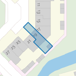 Perceel WEE02-B-4141