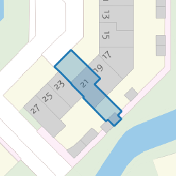 Perceel WEE02-B-4142