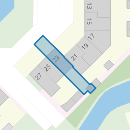 Perceel WEE02-B-4143