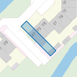 Perceel WEE02-B-4145