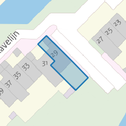 Perceel WEE02-B-4146