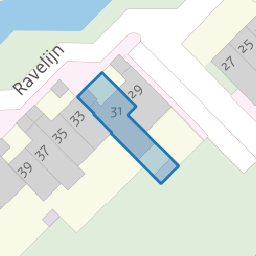 Perceel WEE02-B-4147